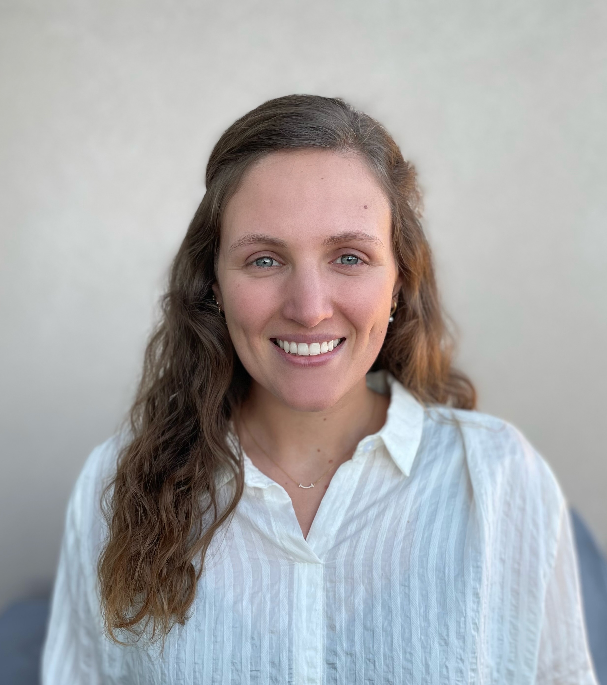 Grey Purvis, Christian life coach